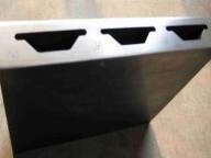 can-dien-tu-camry-sieu-mong-hoa-tiet-hoa-van-eb-9301-s109